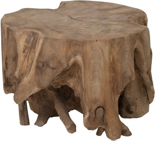 DTP.Interiors / Coffee Tables / MUST Living salontafel Buddy